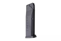 CO2 low-cap magazine for the KWC KC48 replicas