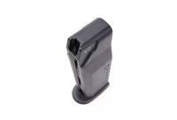 CO2 low-cap magazine for the KWC KC48 replicas