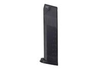 CO2 low-cap magazine for the KWC KC48 replicas