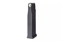 CO2 low-cap magazine for the KWC KC48 replicas