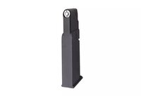 CO2 low-cap magazine for the KWC KC43 replicas