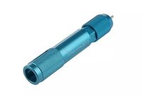PPS CO2 adapter