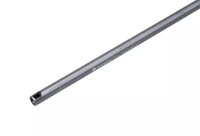 6.01 mm- 229 mm Raven Precision Barrell