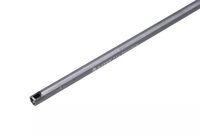 6.01 mm- 395 mm Raven Precision Barrell
