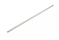 6.01 mm- 455 mm Precision Barrell
