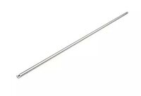6.01 mm- 469 mm Precision Barrell