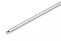 6.01 mm- 469 mm Precision Barrell