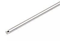 6.01 mm- 509 mm Precision Barrell