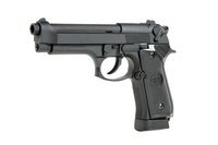 KJW M9  (CO2)