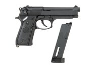 KJW M9  (CO2)