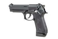 KJW M9  (CO2)