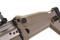 WE H MK17 MOD 0