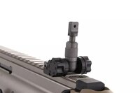 WE H MK17 MOD 0