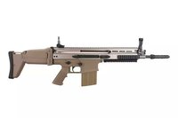 WE H MK17 MOD 0