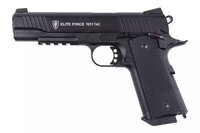 UMAREX ELITE FORCE 1911 TAC