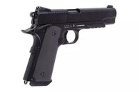 UMAREX ELITE FORCE 1911 TAC