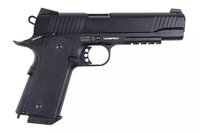 UMAREX ELITE FORCE 1911 TAC