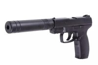 UMAREX COMBAT ZONE  COP SK