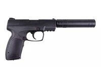 UMAREX COMBAT ZONE  COP SK
