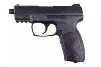 UMAREX COMBAT ZONE  COP SK
