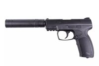 UMAREX COMBAT ZONE  COP SK