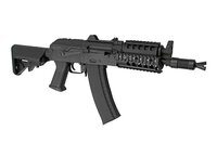 CYMA CM040H