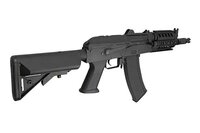 CYMA CM040H
