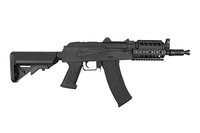 CYMA CM040H