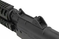 CYMA CM040H