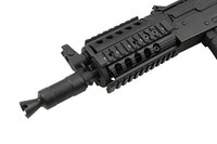 CYMA CM040H