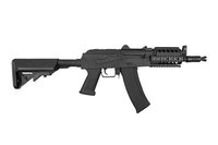 CYMA CM040H