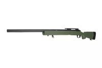 MODIFY MOD24  - olive