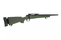 MODIFY MOD24  - olive