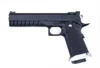 KJW KP06  (CO2)