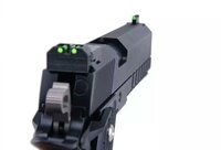 KJW KP06  (CO2)