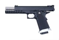 KJW KP06  (CO2)