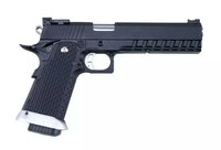KJW KP06  (CO2)