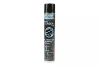 Smart Gas&trade; - 1000ml