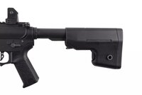 AMOEBA AM-007