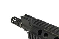 AMOEBA AM-008  - black