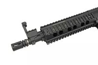 AMOEBA AM-008  - black