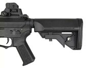 AMOEBA AM-008  - black