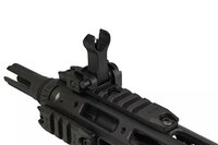 AMOEBA AM-009  - black