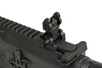 AMOEBA AM-009  - black