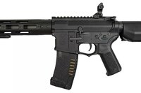 AMOEBA AM-009  - black