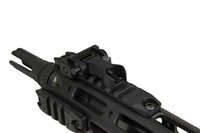 AMOEBA AM-009  - black
