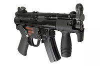 WE Apache-SMG