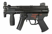 WE Apache-SMG