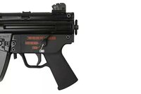 WE Apache-SMG