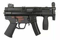 WE Apache-SMG